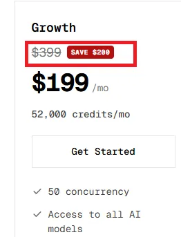 Apiframe $200 l off latest offer